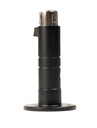 Base de table pour microphone