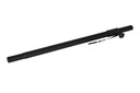 Supports de haut-parleur sur subwoofer