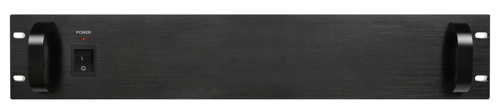 Extension de microphones