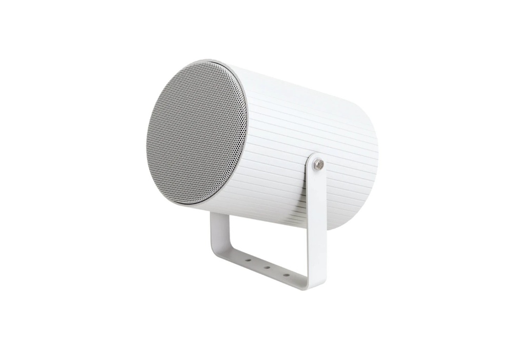 Microphone capteur de bruit pour le système SEVEN