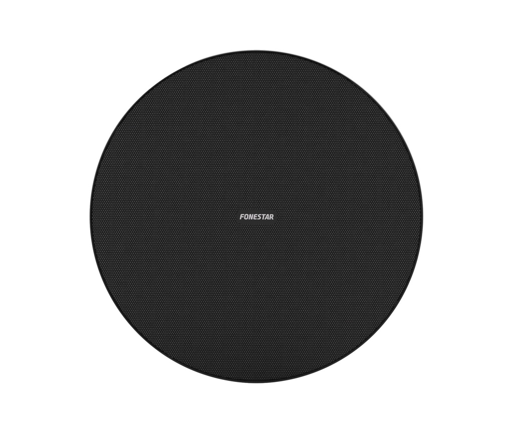 Grille pour haut-parleur de plafond SKY 5''