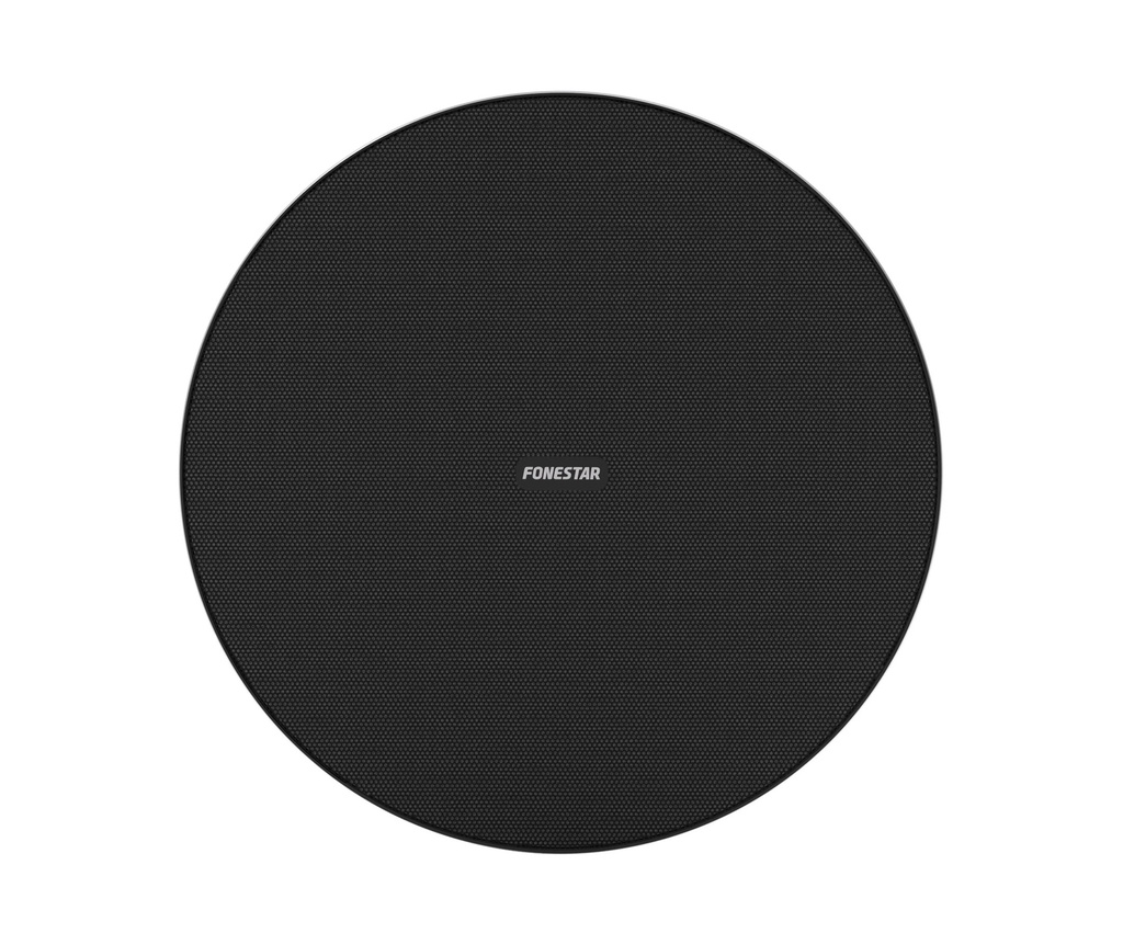 Grille de haut-parleur de plafond SKY 6