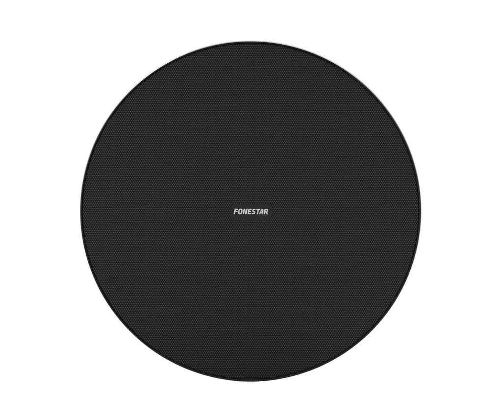 Grille de haut-parleur de plafond SKY 8