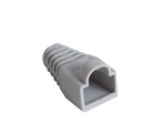 Capuchon de protection pour le connecteur 8P8C (RJ-45)