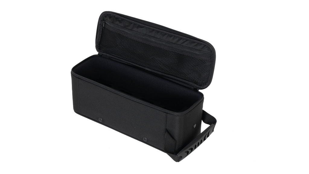 Malette chargeur 12 appareils