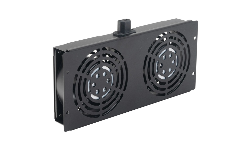 Module 2 ventilateurs