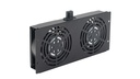 Module 2 ventilateurs