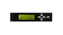 Modulateur HDMI 1.3 à DVB-T FULL HD