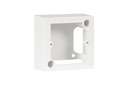 Boîte de surface pour cadre et châssis WP-86MCH