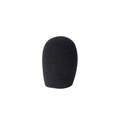 Boule en mousse de protection