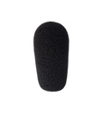 Boule en mousse de protection