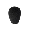 Boule en mousse de protection