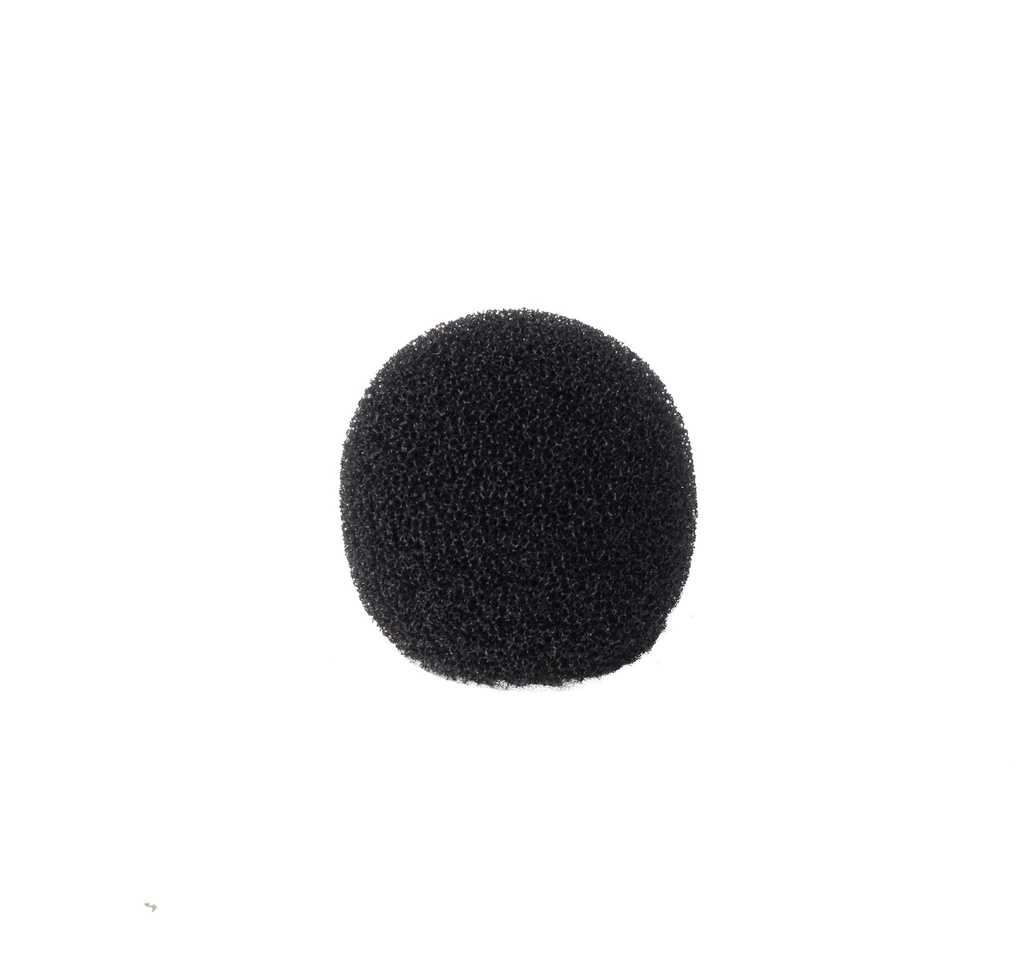 Boule en mousse de protection