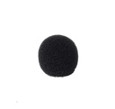 Boule en mousse de protection