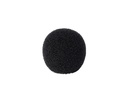 Boule en mousse de protection