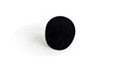 Boule en mousse de protection