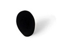 Boule en mousse de protection