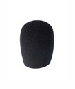 Boule en mousse de protection
