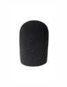 Boule en mousse de protection