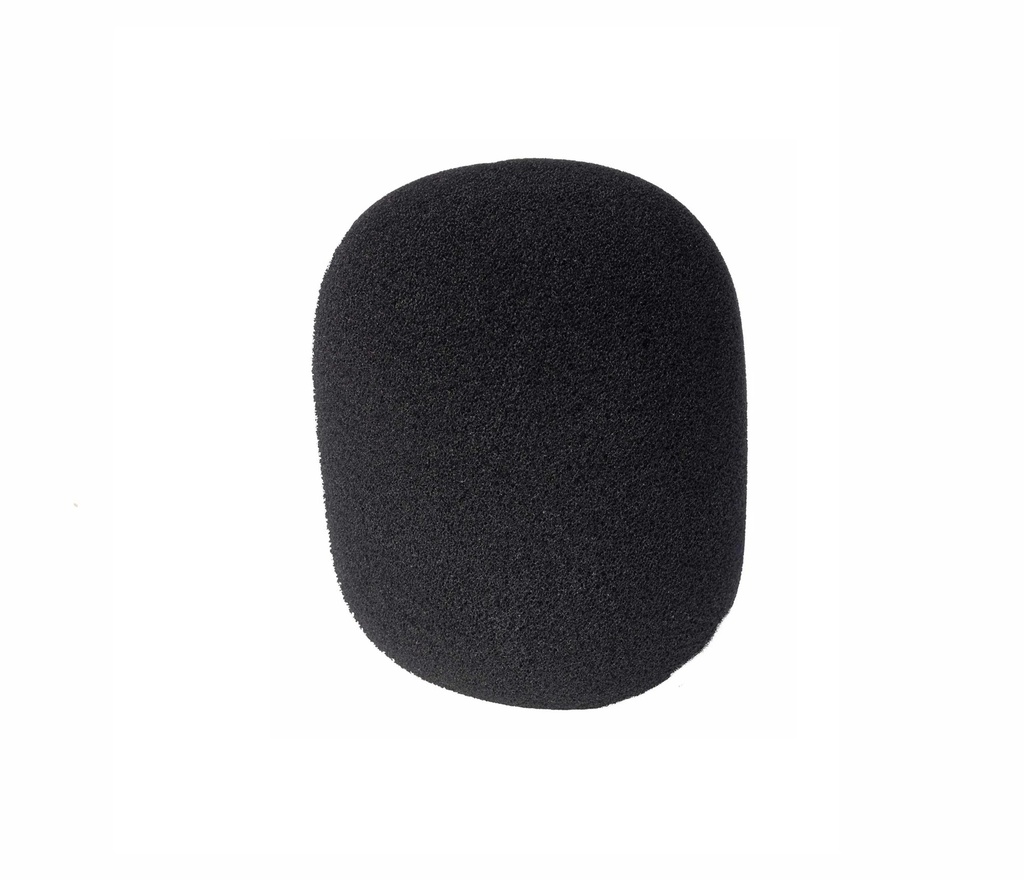 Boule en mousse de protection