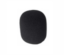 Boule en mousse de protection