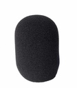 Boule en mousse de protection
