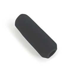 Boule en mousse de protection/pare-brise