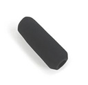 Boule en mousse de protection/pare-brise