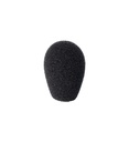 Boule en mousse de protection/pare-brise