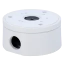 Boite de connexion pour camera Ajax