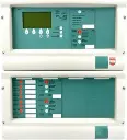CMSI - PACIFIC RACK : coffret avec 8 fonctions US/UCMC