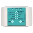 Report d'exploitation fonctionnant sur 2 fils. 12V à 48V. Certifié NF