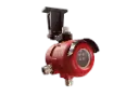 DETECTEUR FLAMME SEXTANT-IR3+ Ex