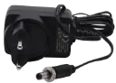ALIMENTATION 5V 2A 10W - JACK A VISSER
