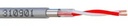 CABLE Téléphone LY9ST/SYT+1PAWG20 - Touret de 500 mètres 