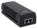 Injecteur POE 90W - 802.3bt - 1Gb