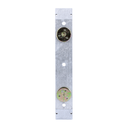 Accessoire d'encastrement pour contreplaque - ventouses 300 & 400 kg