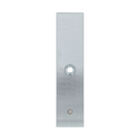 Contre plaque pour ventouses 400kg