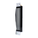 Ventouse 300kg encastrée - Signal NONF - 12/24V DC - NFS 61-937