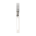Gâche réversible émission 2 temps 16X66 mm 10-24 V avec Top