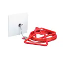 Tirette d’appel, cordon 3 m
