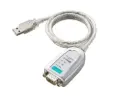 Convertisseur de signal MOXA UPort 1110