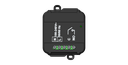 Récepteur Bluetooth 433 MHz am 1 relais 230vac