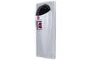 Visiophone Hi • Abonnement Wifi/4G non inclus