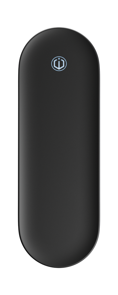 Lecteur KRYPTO DESFire® EV2 RS485 + 125 kHz