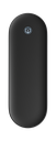 Lecteur KRYPTO DESFire® EV2 RS485 + 125 kHz