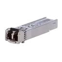 Module émetteur-récepteur SFP industriel Reyee Longueur d'onde 850 nm Fibre multimode Connecteur LC     Distance maximale 550m   1Gb/s - 1000Base-SX