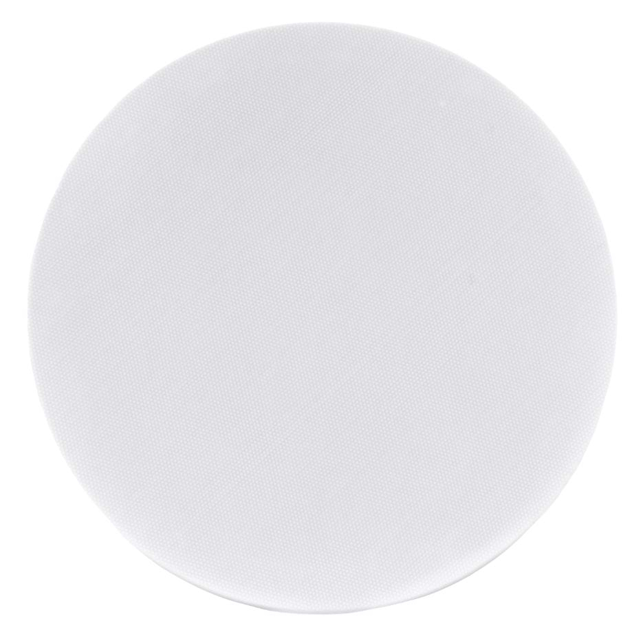 HP Plafond 2 voies à encastrer 50W en 8 ohms