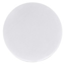 HP Plafond 2 voies à encastrer 50W en 8 ohms