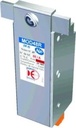 MODULE 24Vcc Rupture coffret ACLIPS et ECOCLIPS 24 V emission max 3,5 W CERTIFIE NF avec DAC NF